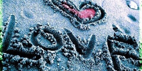 PinkBuddhaYoga's profile banner image