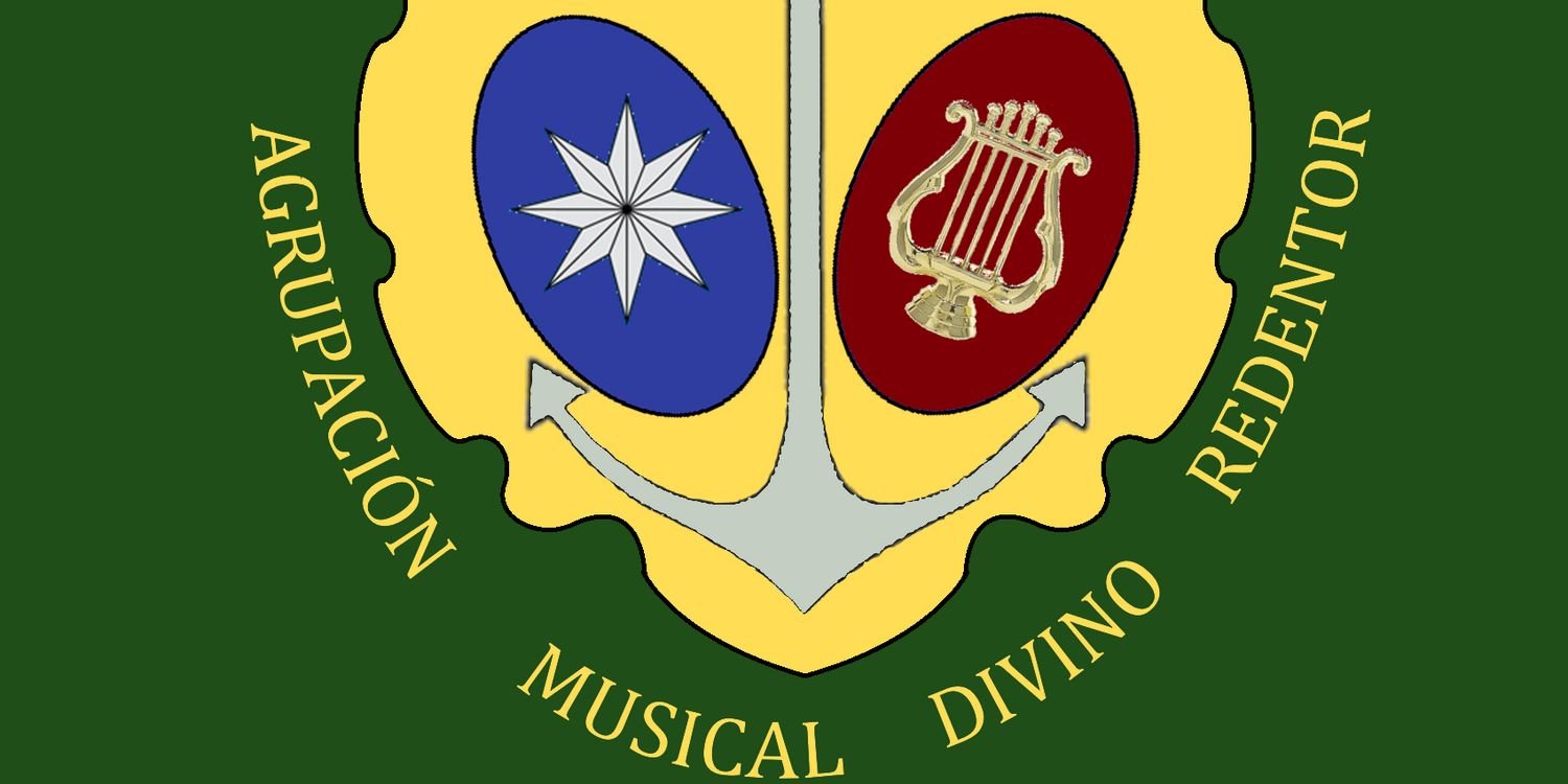 DivinoRedentor4's profile banner image