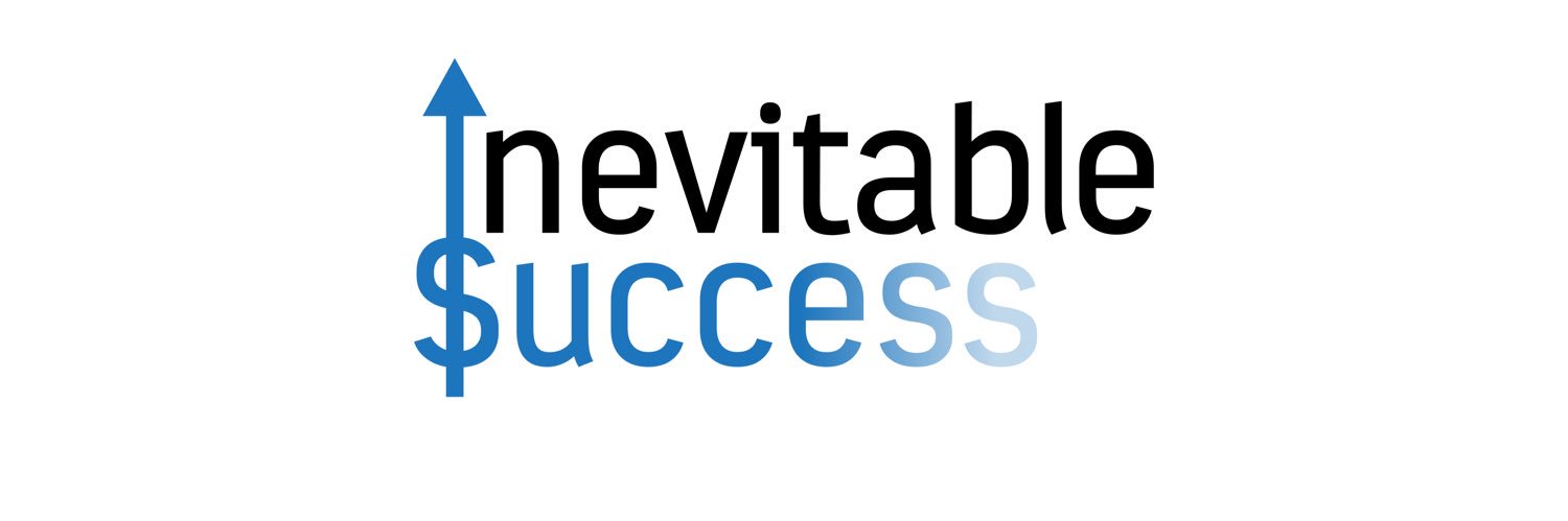 success1of4's profile banner image
