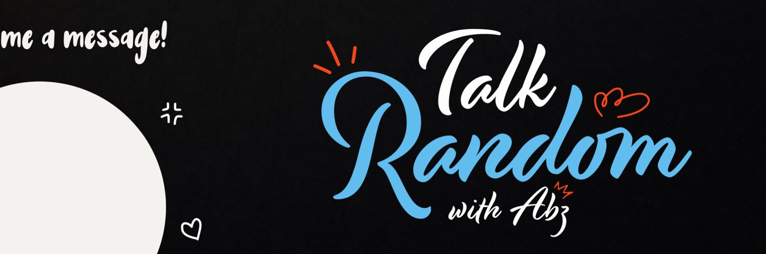 Abz banner