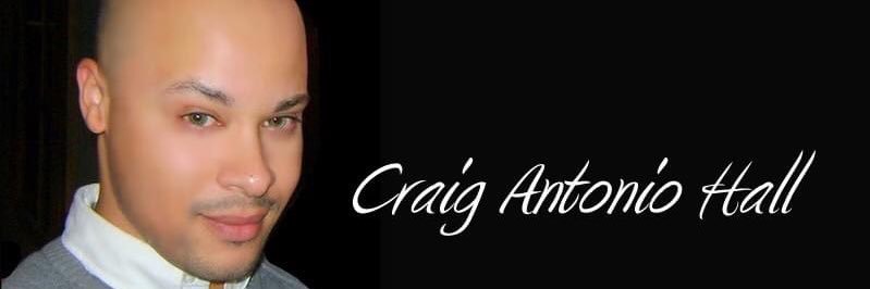 CraigAntonio's profile banner image