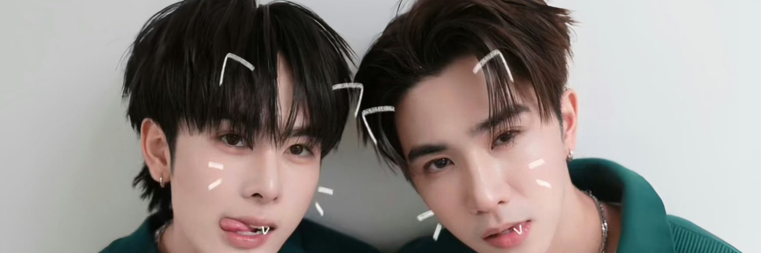 smileyxps's profile banner image