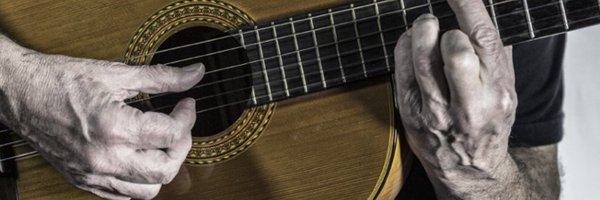 room217fdn Profile Banner