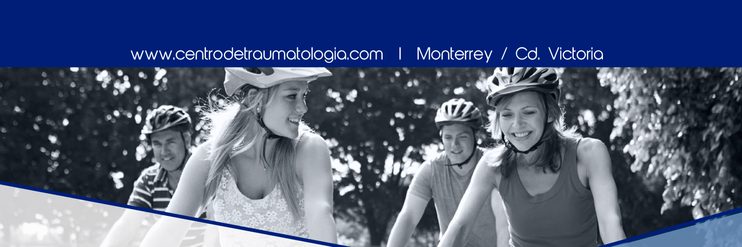 deTraumatologia's profile banner image