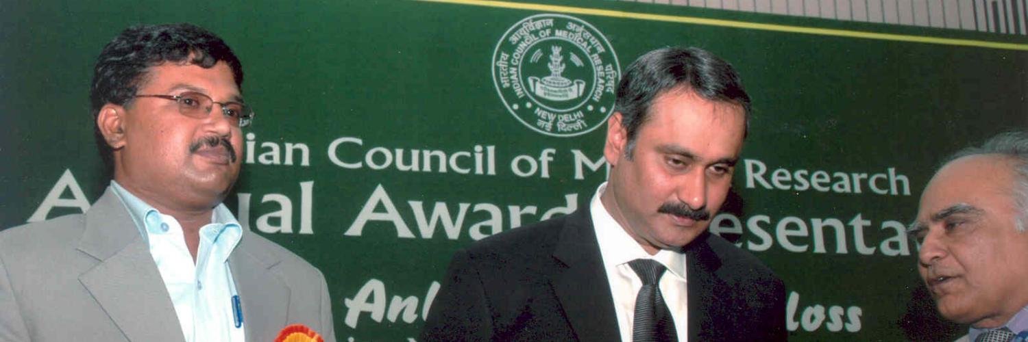 anshriram's profile banner image