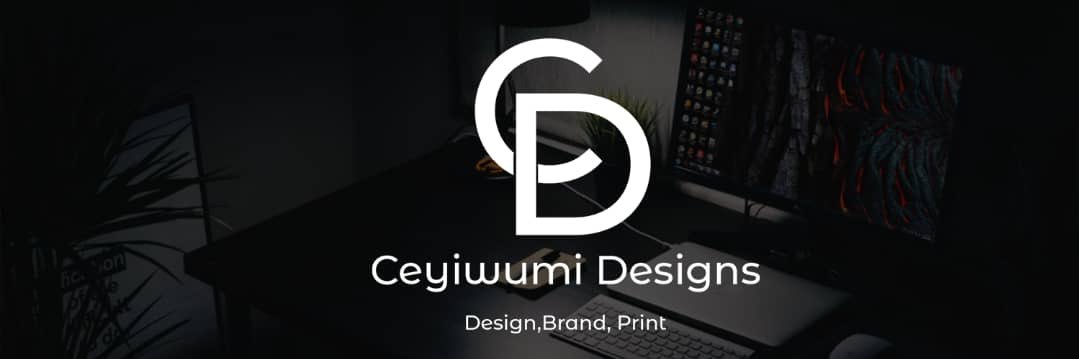 ceyiwumi's profile banner image