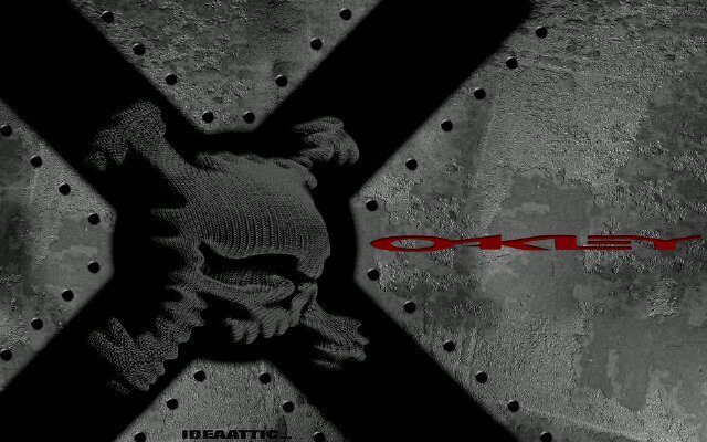 jo_ft's profile banner image