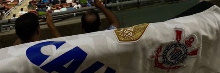 carrilholucas_'s profile banner image