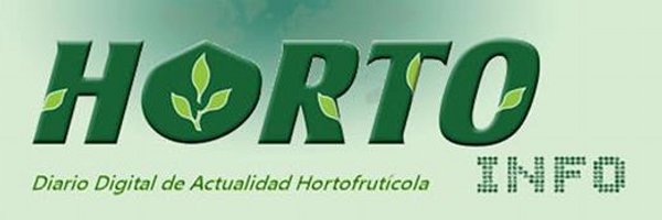 Hortoinfo2 Profile Banner