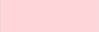 reychel_d's profile banner image
