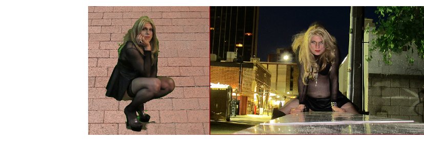 NikkiCulotte's profile banner image