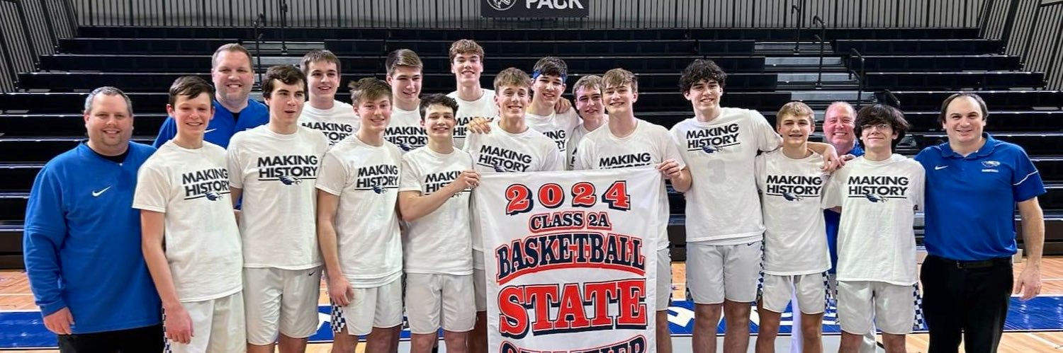 Brad Anderlik banner