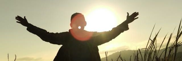 trapichy's profile banner image