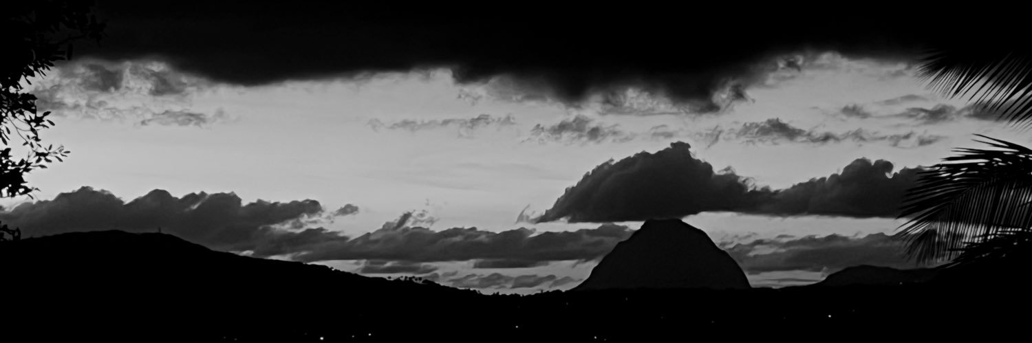 KrisCozy_'s profile banner image