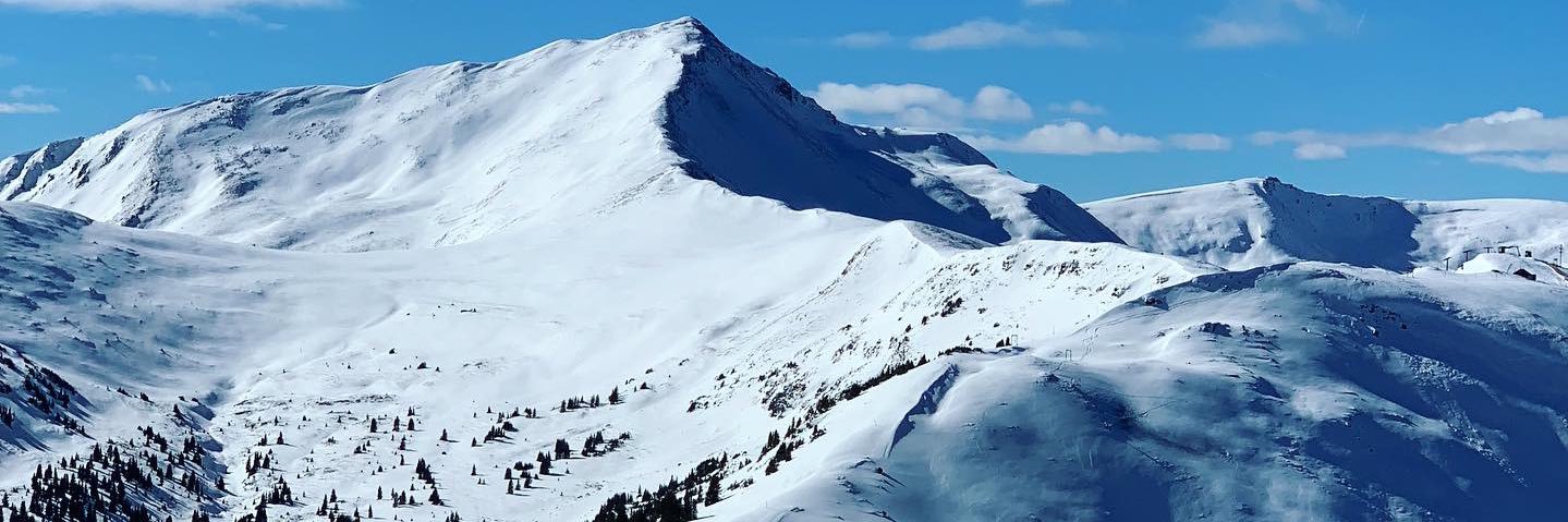 MichaelU873's profile banner image