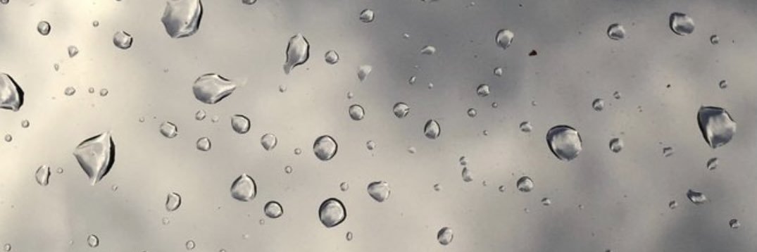 Fa6emaa's profile banner image