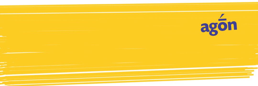 agon_abj's profile banner image