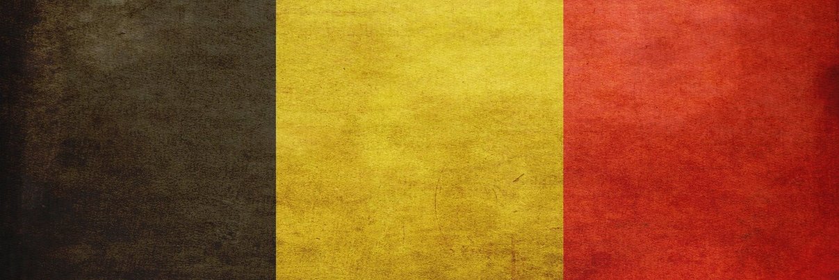 G__Lambert's profile banner image