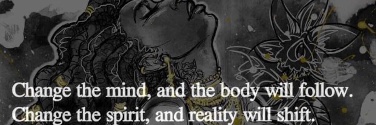 xo_sonjaa's profile banner image