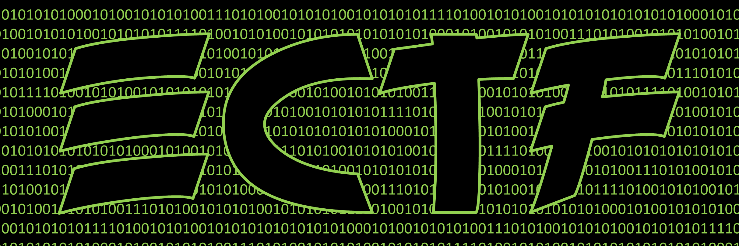 nitkectf's profile banner image