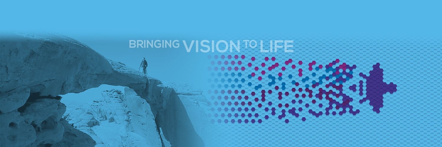 acumenglobal's profile banner image