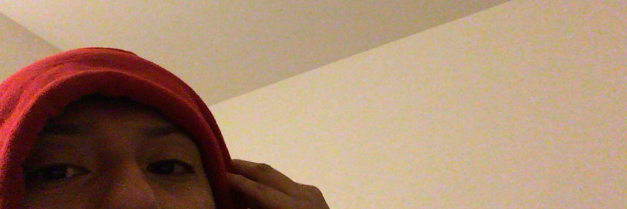 _MikeLesperance's profile banner image