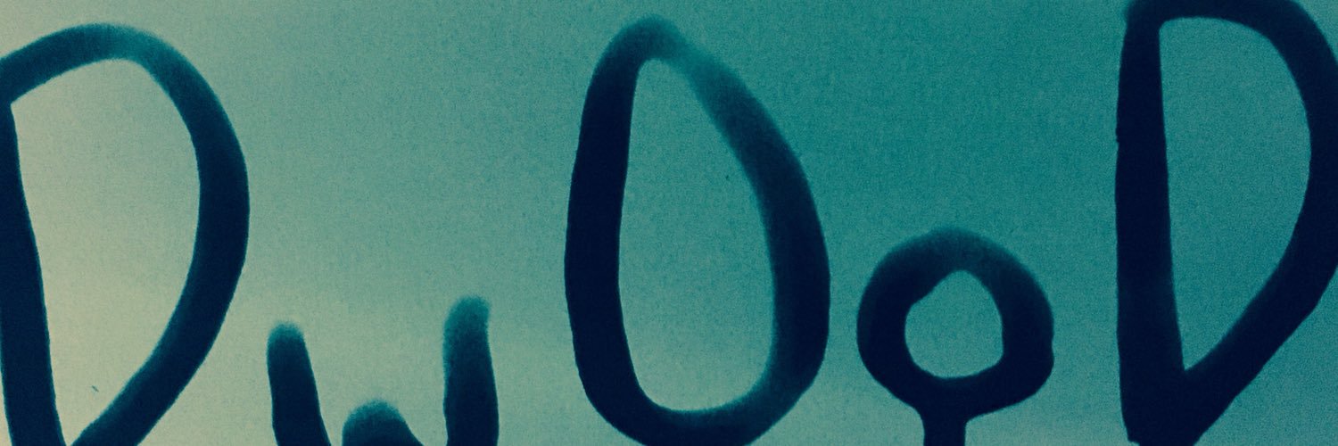 jfob16's profile banner image