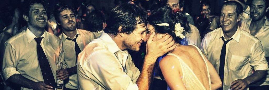 25Rodriozola's profile banner image