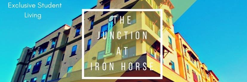 JunctionTucson's profile banner image