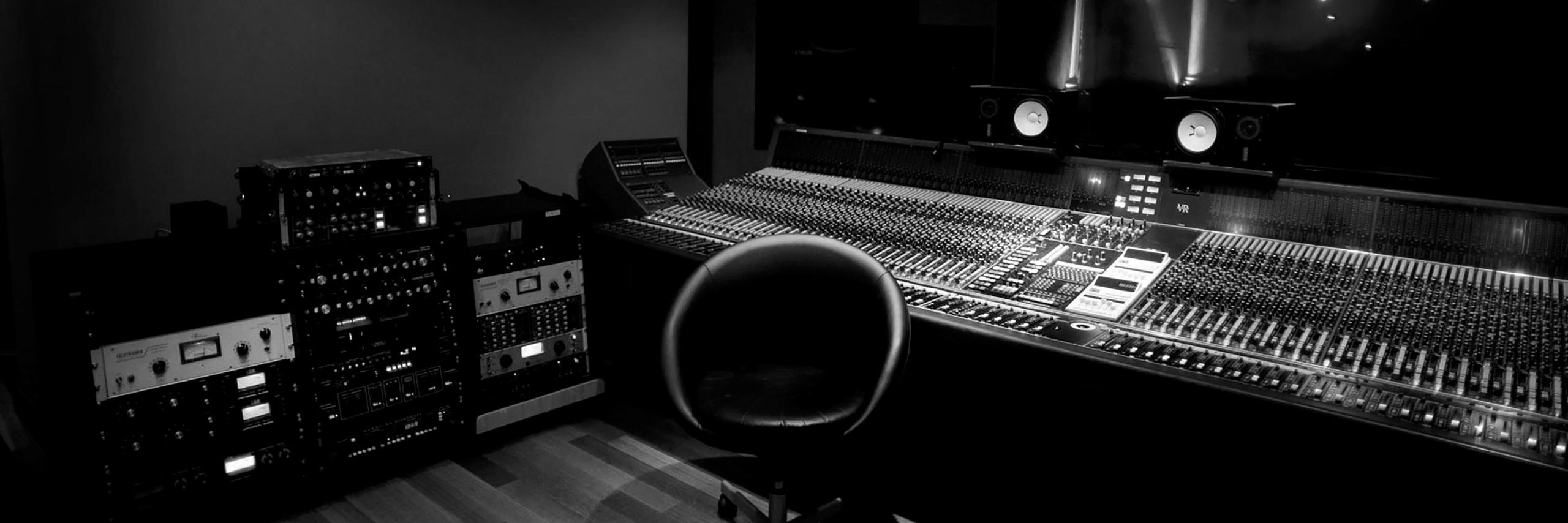 LennyStudio's profile banner image