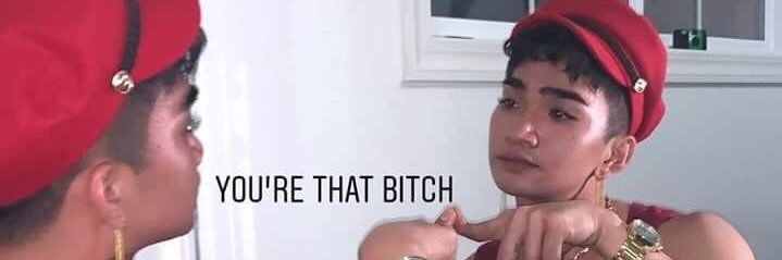 analisaherrera's profile banner image