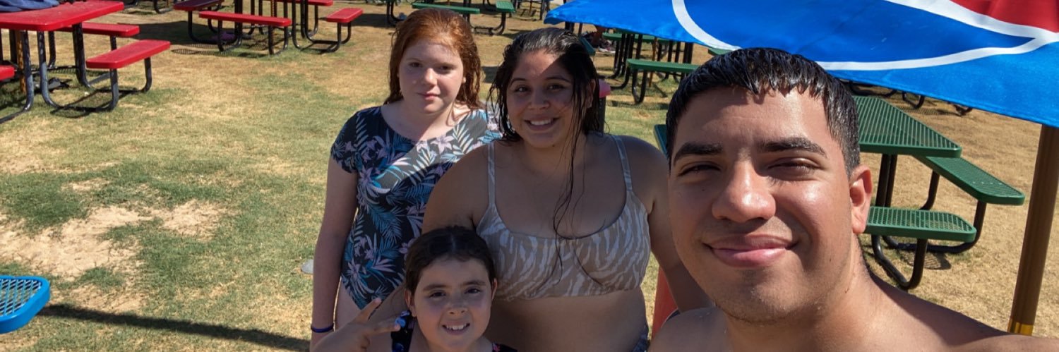 brianaz22's profile banner image