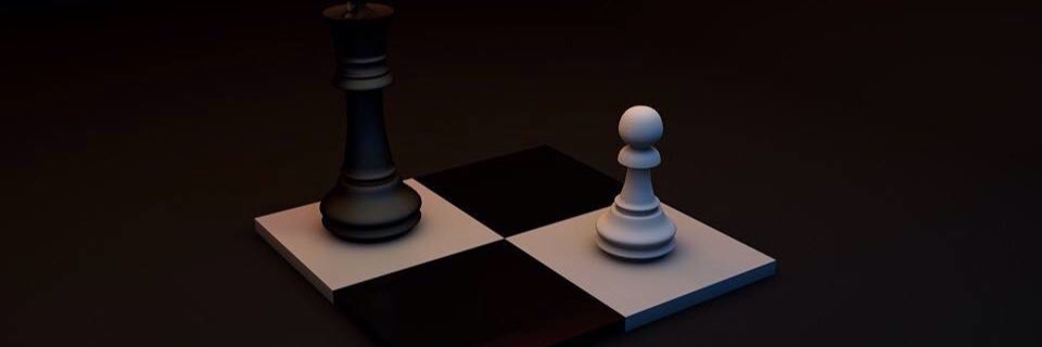 thomas_annur's profile banner image