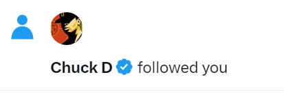 Banner 19 incoming ☘️☘️☘️ banner