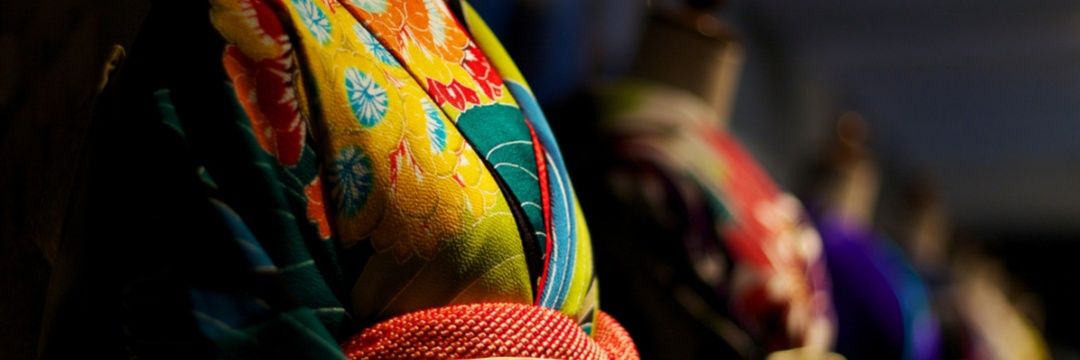 fiufiuus's profile banner image