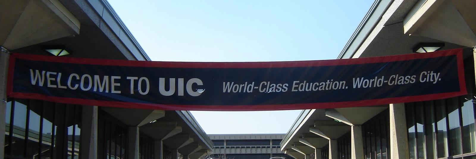 uicgsc's profile banner image