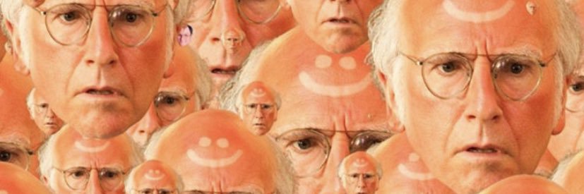 notbuckdancer's profile banner image