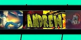 tormentablaze's profile banner image