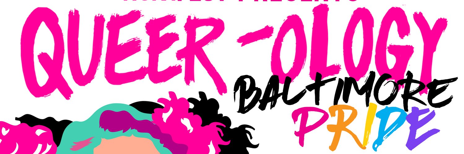 TimelessTease's profile banner image