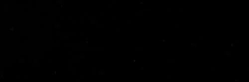 YACZay's profile banner image