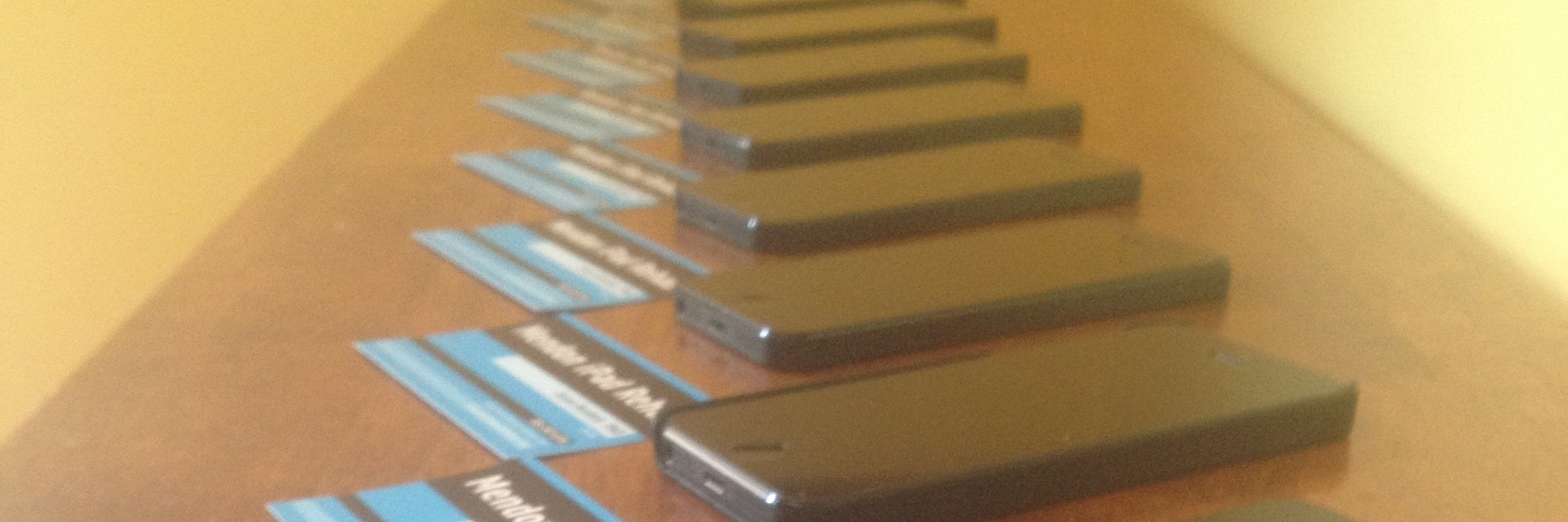 ipadrehab's profile banner image