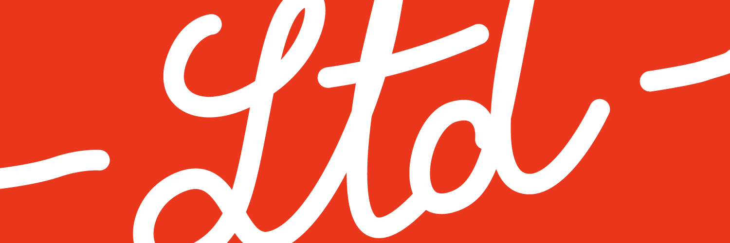 letournedisque's profile banner image