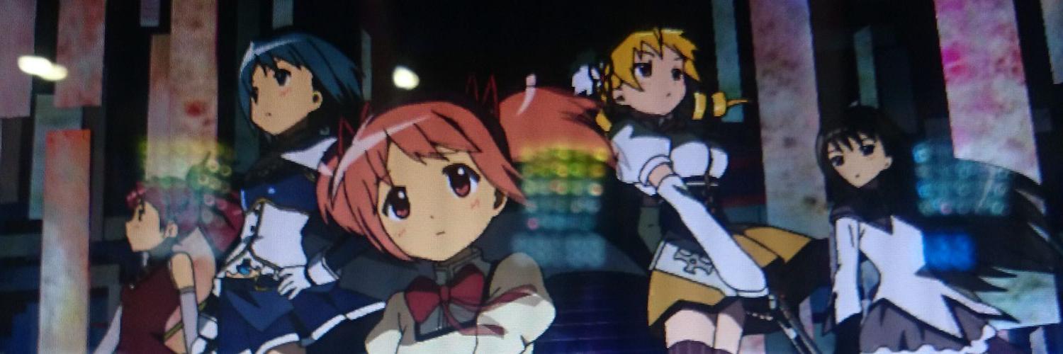 sn5077um's profile banner image