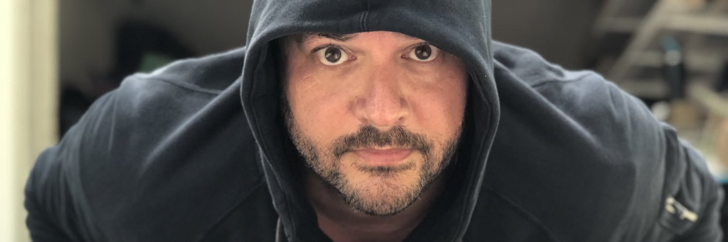 justingomez's profile banner image
