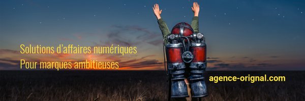 JL_StrategieWeb Profile Banner