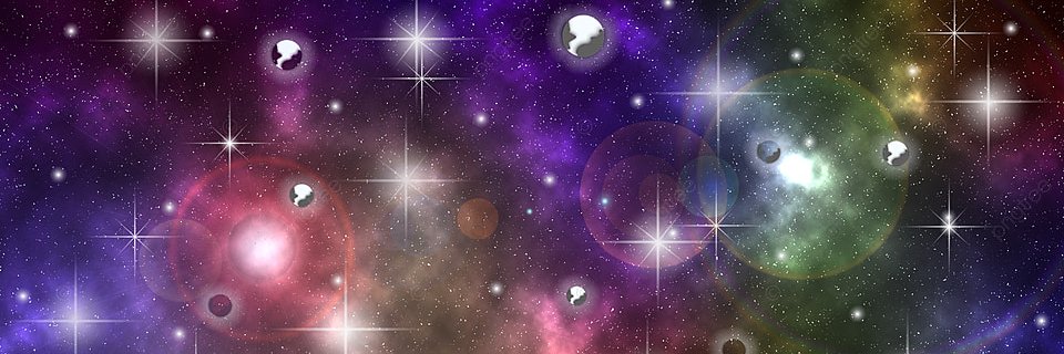 isanleon's profile banner image
