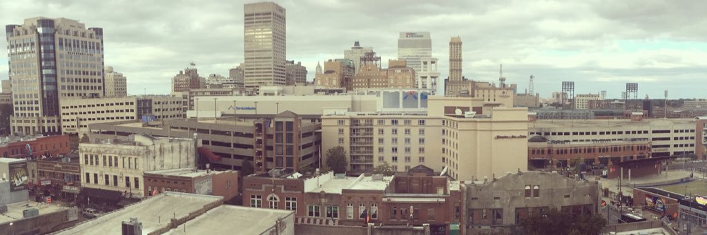 Bo_Neill's profile banner image