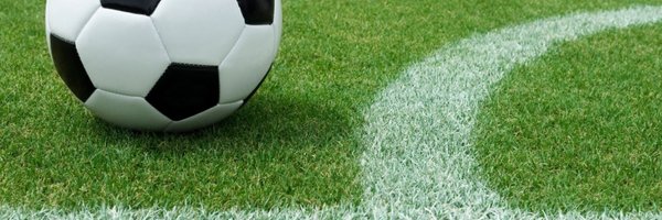 FutITAM Profile Banner