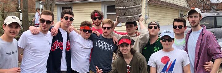 SteczLucas's profile banner image