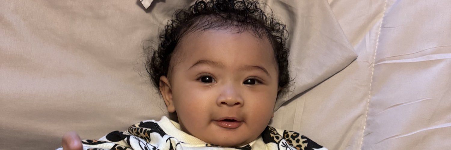 Tyrell Franklin banner